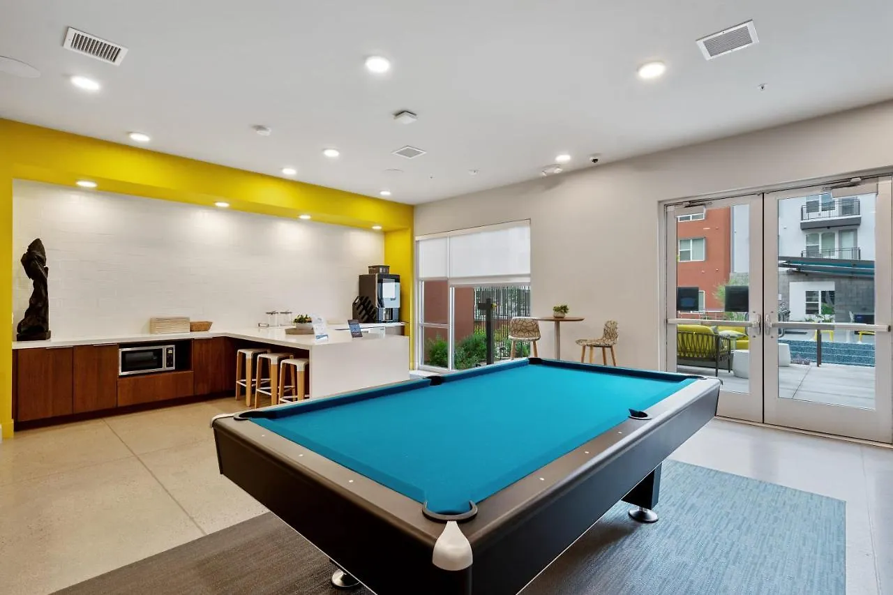 Stay Gia Modern 2Br Apartment With Swimming Pool Phoenix