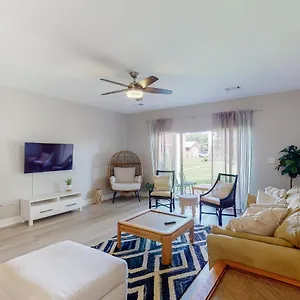 Gulf Walk 205 , Destin United States