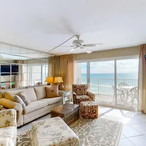 House V , Destin United States