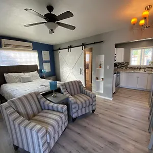 21 Chelsea Place On The Park , Phoenix United States